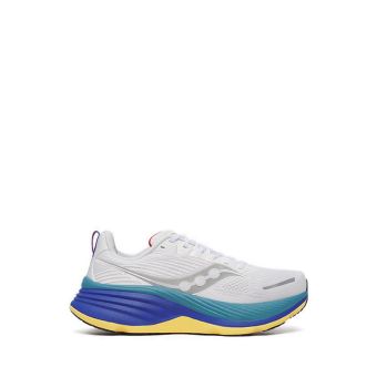 Hurricane 24 Men's Running - White/Storm