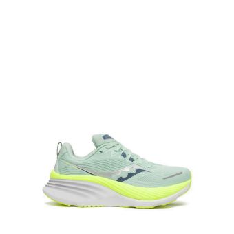 Hurricane 24 Women's Running - Jade/Citron