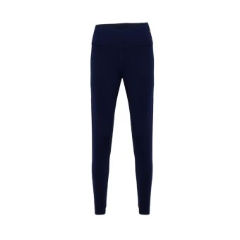 Women's Legging - Navy