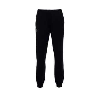 Women's Jogger - Black