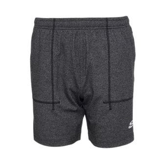 Men Sport Shorts Men - Grey