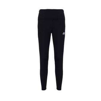Sport Legging Women - Black