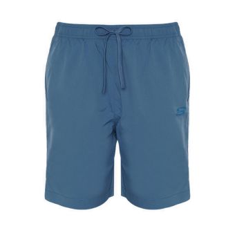 Men's Running Shorts - Dark Grey