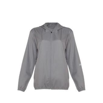 Women Sport Jacket Women - Grey