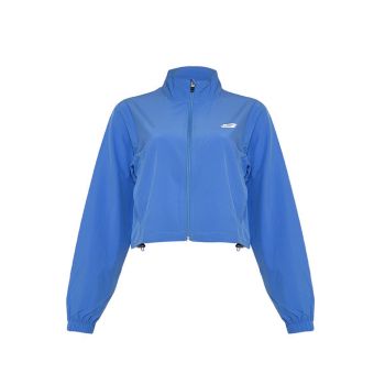 Sports Jackets Women - Blue