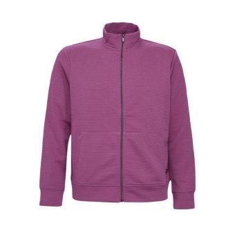 Women Gowalk Everywhere Jacket - Rose