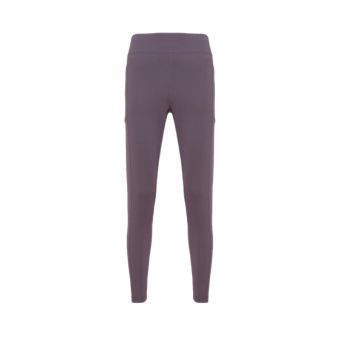 Sport Legging Women - Mauve