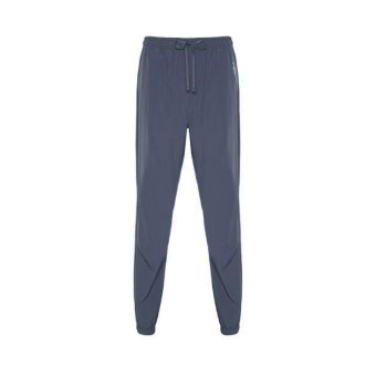 Women Sports Pants - Shark