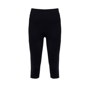Women Legging - Black