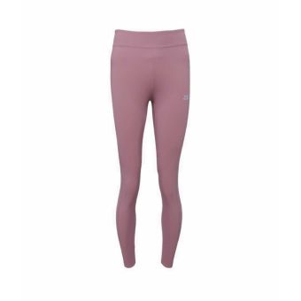 Sports Legging Women - Lilac
