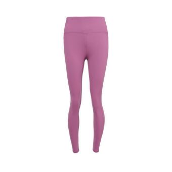 Women Gowalk Full Length Legging - Rose