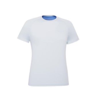 Sports Women's T Shirt - Pale Blue