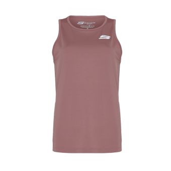 Sport Sleeveless Women - Pink