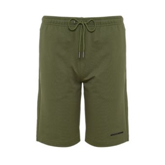 Shorts Men - Olive