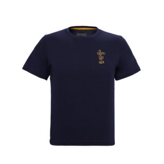 Boys Tshirt - Black