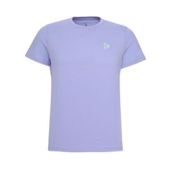 Women's T Shirt - Lavender