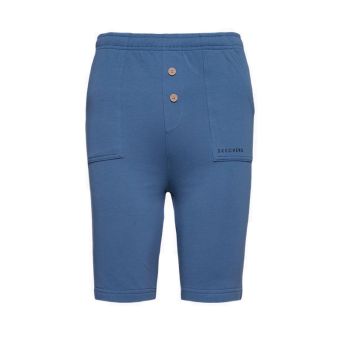 Shorts Boys - Blue