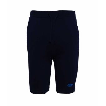 Shorts Boys - Black