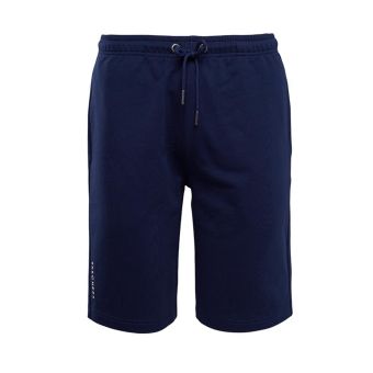 Men's Shorts - Navy