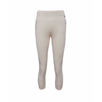 Jogger Boys - Beige
