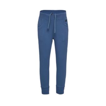 Toddler Jogger Boys - Blue