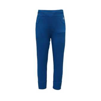 Toddler Jogger Boys - Indigo