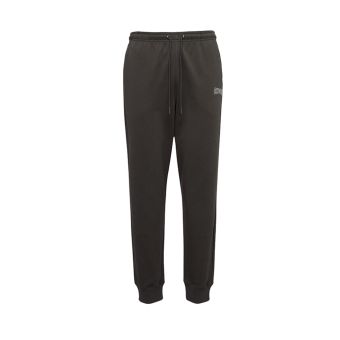 Women Jogger - Charcoal