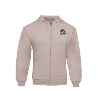 Jackets Boys - Khaki