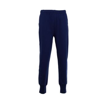 Women Long Pants - Navy