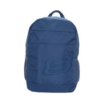 Central Backpack Men - Blue