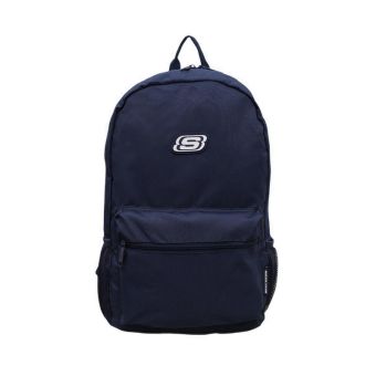 Men's Essential Backpack - Navy