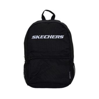 Weekend Backpack Men - Black