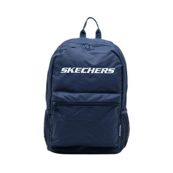 Men's Weekend Backpack - Navy