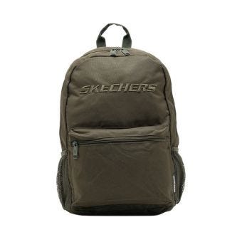 Men's Weekend Backpack - Olive