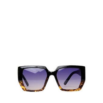 Women's Sunglasses - Black