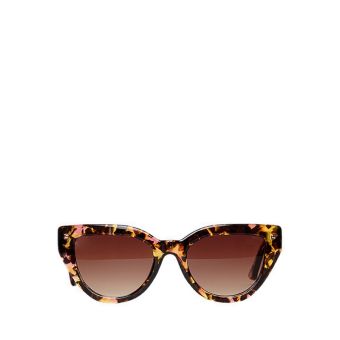 Women's Sunglasses - Brown