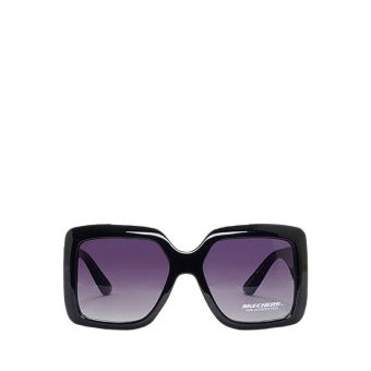Sunglasses Women - Brown