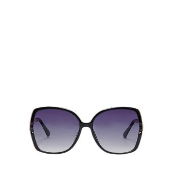 Sunglasses Women -  Black