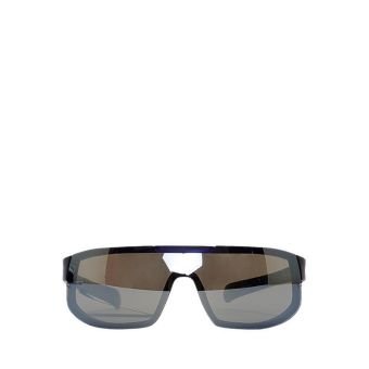 Boys's Sunglasses - Black