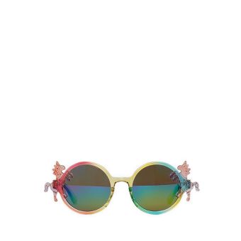 Girls's Sunglasses - Multi