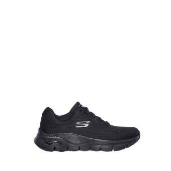 Arch Fit Women's Training Shoes - Black
