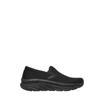 D'Lux Walker Men's Training Shoes - Black