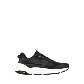 Skechers Global Jogger Men's Sneaker - Black