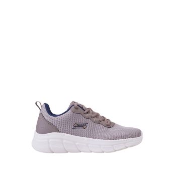 Bobs B Flex Men's Training Shoes - Taupe