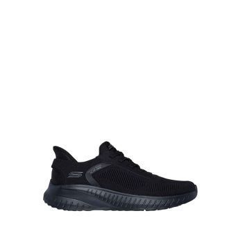 Slip-Ins Bobs Squad Chaos Men's Training Shoes - Black