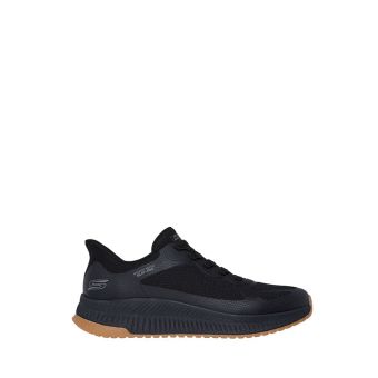Slip-Ins Bobs Squad 4 Men's Training Shoes - Black
