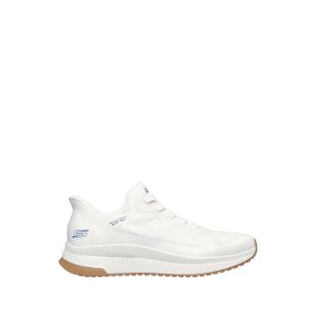 Slip-Ins Bobs Squad 4 Men's Training Shoes - White