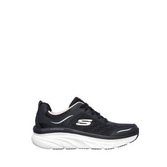 D'Lux Walker Women's Training Shoes - Black