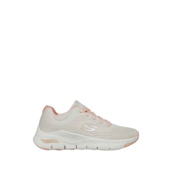 Arch Fit Women's Training Shoes - Natural
