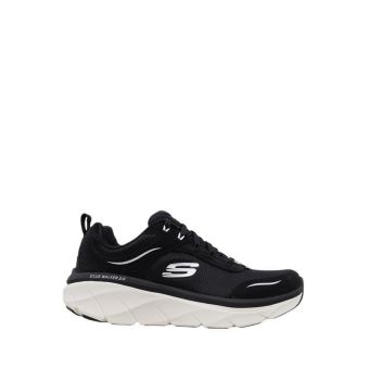 D'Lux Walker 2.0 Women's Training Shoes - Black